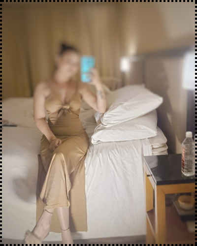 Ludhiana escorts service